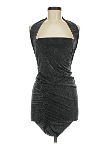 Newport News Cocktail Dress (view 1)