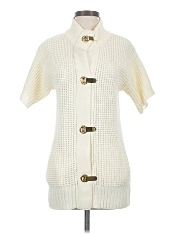 MICHAEL Michael Kors Cardigan (view 1)