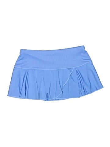 Lucky in Love Active Skort (view 1)