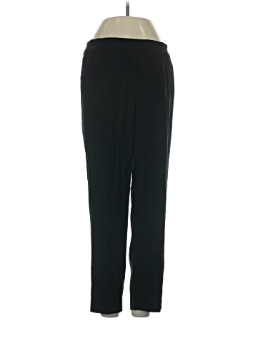 Babaton Casual Pants (view 1)