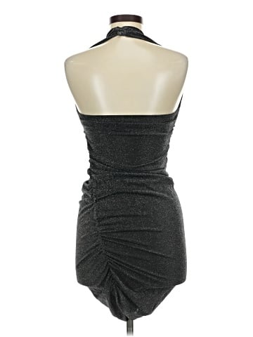 Newport News Cocktail Dress (view 2)