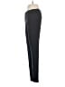 Soft Surroundings Solid Black Active Pants Size S - photo 5