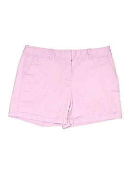 Vineyard Vines Shorts