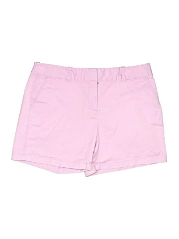 Vineyard Vines Shorts (view 1)
