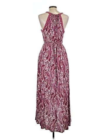 Lucky Brand Cocktail Dress (view 2)