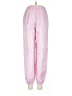 Unbranded Pink Casual Pants Size M - photo 1