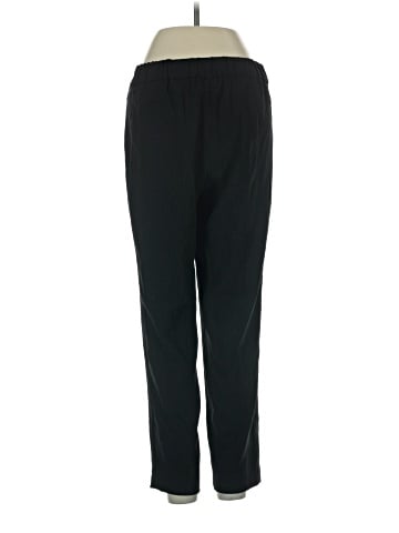 Babaton Casual Pants (view 2)