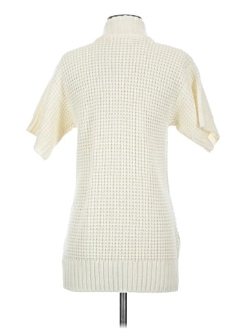 MICHAEL Michael Kors Cardigan (view 2)