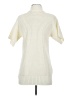 MICHAEL Michael Kors Ivory Cardigan Size P (petite) - photo 2