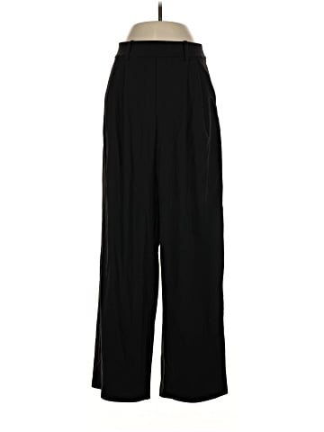Lululemon Athletica Casual Pants (view 1)