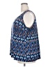 Catherines Blue Tank Top Size 2X - photo 5