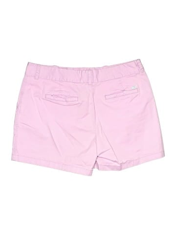 Vineyard Vines Shorts (view 2)