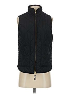J.Crew Factory Store Vest