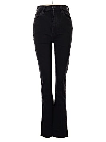 SLVRLAKE Jeans (view 1)