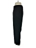 Babaton Solid Black Casual Pants Size 2 - photo 5