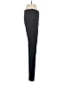Soft Surroundings Solid Black Active Pants Size S - photo 4