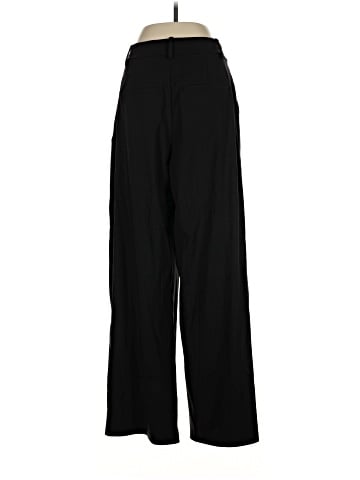 Lululemon Athletica Casual Pants (view 2)