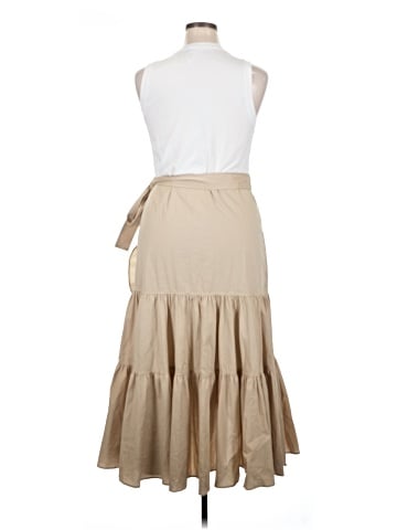 Cinq à Sept Casual Dress (view 2)
