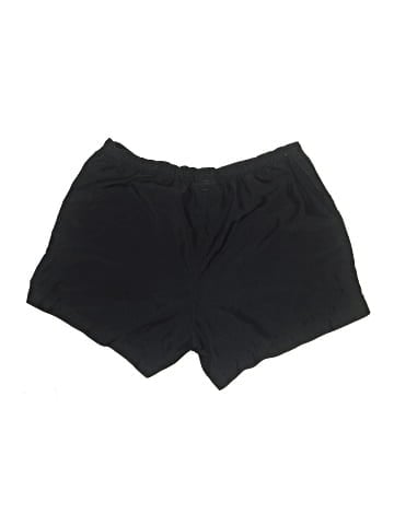 Reebok Athletic Shorts (view 2)