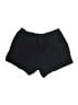 Reebok Solid Black Athletic Shorts Size S - photo 2