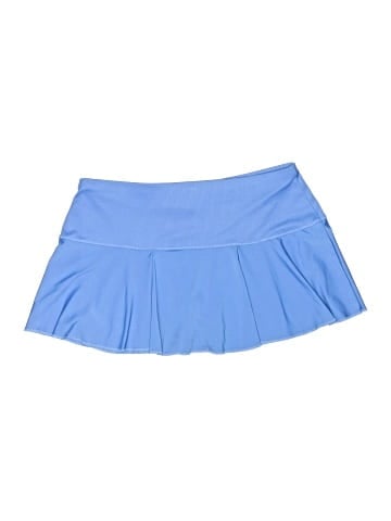 Lucky in Love Active Skort (view 2)