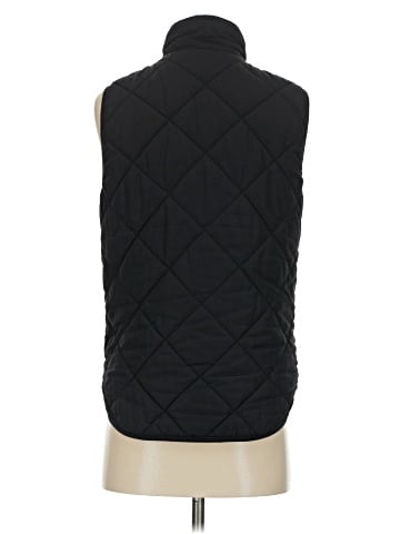 J.Crew Factory Store Vest (view 2)