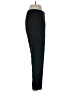 Babaton Solid Black Casual Pants Size 2 - photo 4