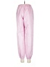 Unbranded Pink Casual Pants Size M - photo 2