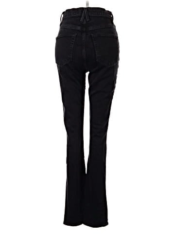 SLVRLAKE Jeans (view 2)
