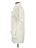 MICHAEL Michael Kors Ivory Cardigan Size P (petite) - photo 5