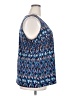 Catherines Blue Tank Top Size 2X - photo 4
