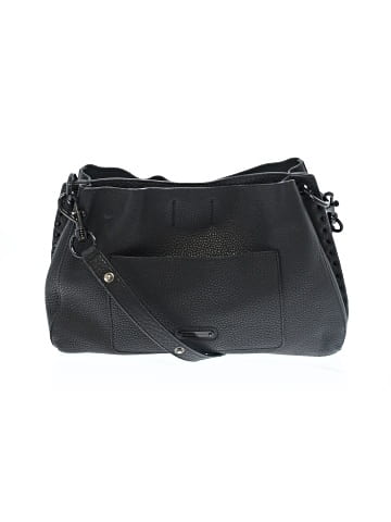Rebecca Minkoff Leather Crossbody Bag (view 1)