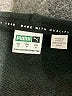 Puma 100% Cotton Black Sweatshirt Size S - photo 7