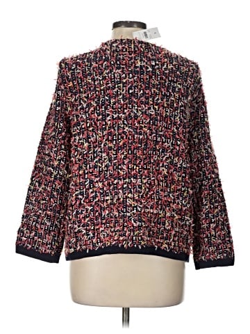 Ann Taylor Cardigan (view 2)