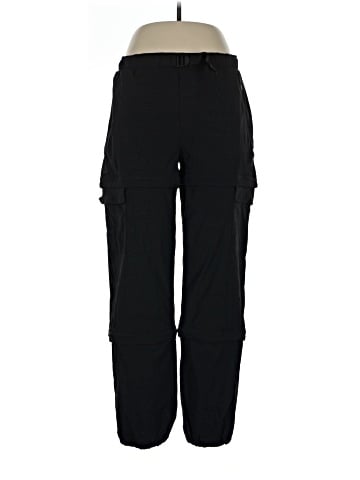 Athleta Cargo Pants (view 1)