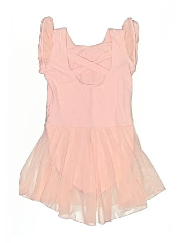 Unbranded Dress (view 2)