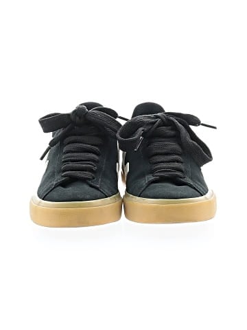 VEJA Sneakers (view 2)