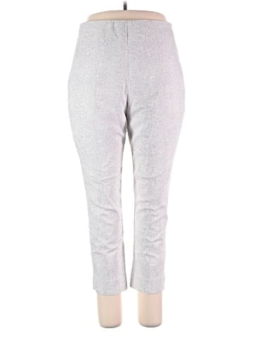 Marla Wynne Casual Pants (view 1)