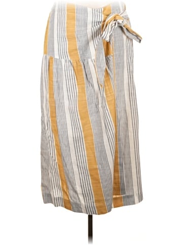 Maeve by Anthropologie Casual Skirt (view 1)