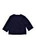 Florence Eiseman Blue Jacket Size 4T - photo 2