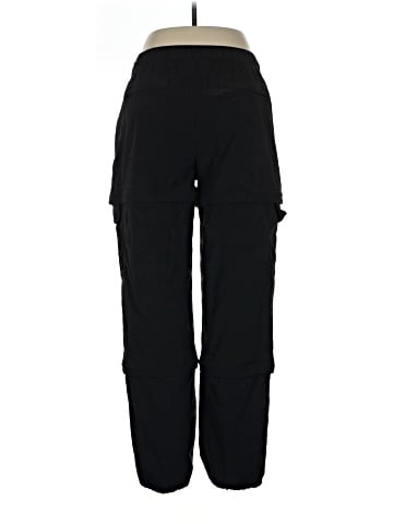 Athleta Cargo Pants (view 2)