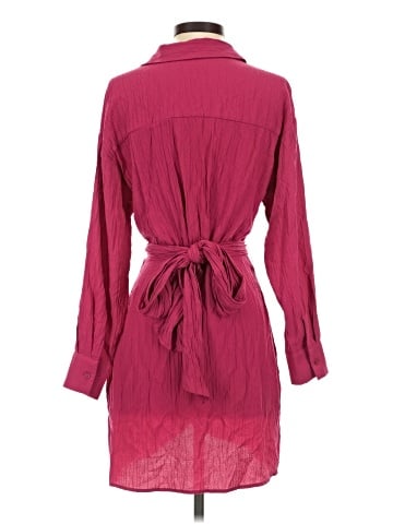 Zara Casual Dress (view 2)