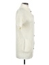 MICHAEL Michael Kors Ivory Cardigan Size P (petite) - photo 4