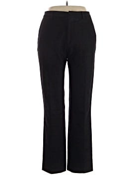 Calvin Klein Dress Pants