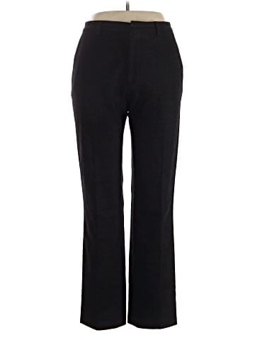 Calvin Klein Dress Pants (view 1)