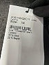 St. John Collection Tan Jacket Size 14 - photo 9