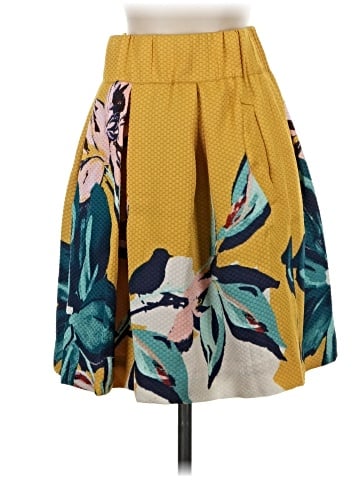 Maeve Casual Skirt (view 1)