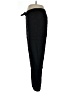 Athleta 100% Polyester Black Cargo Pants Size 12 - photo 5
