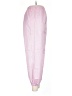 Unbranded Pink Casual Pants Size M - photo 4