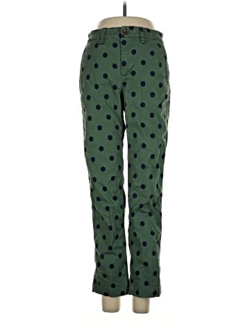 J.Crew Factory Store Jeggings (view 1)
